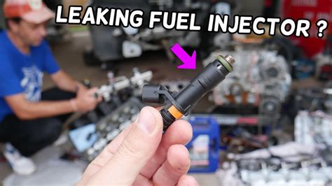 internal coolant leak symptoms|Engine Coolant Leaks: Symptoms and Solutions